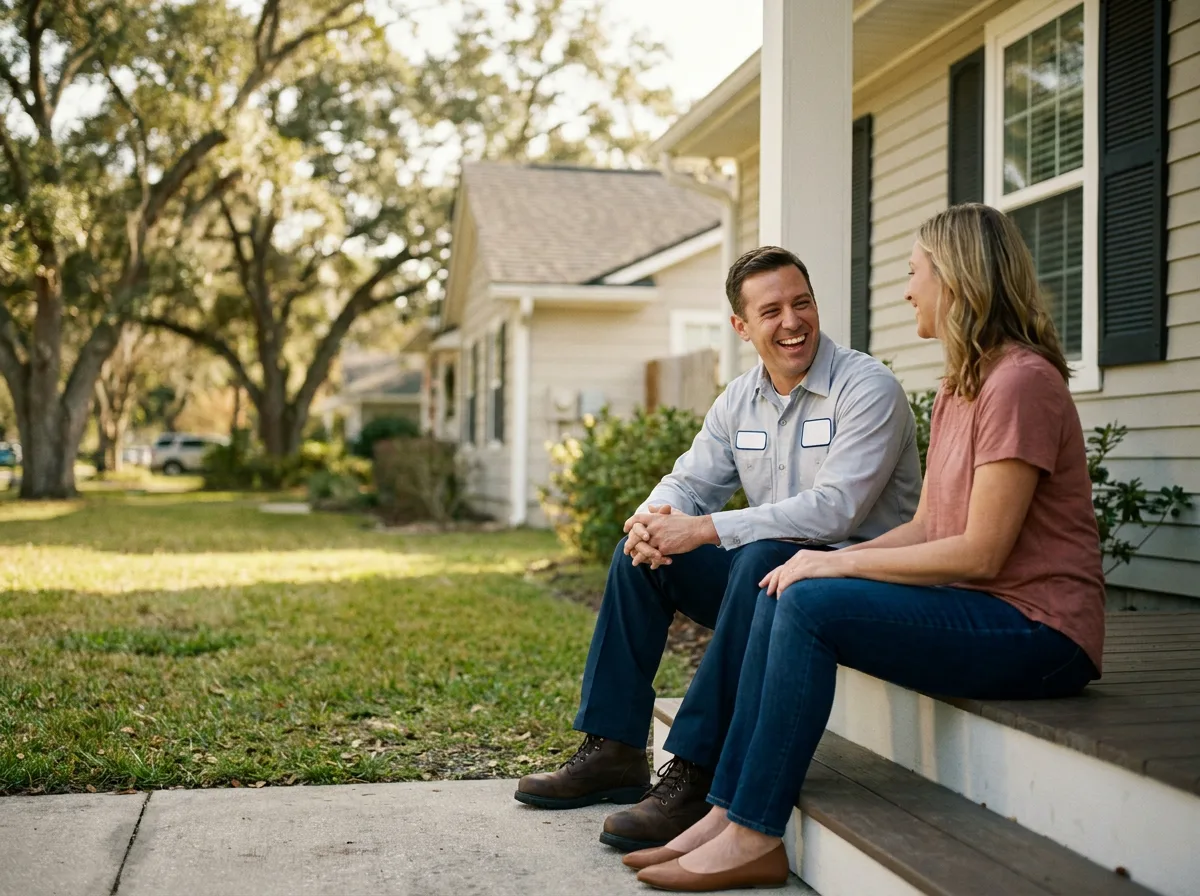 Septic tank pumping FAQs for Ashwaubenon, WI